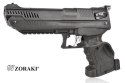 Wiatrówka pistolet ZORAKI HP-01-2 RHG kal. 4,5mm Ekp