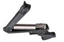 Wiatrówka pistolet ZORAKI HP-01-2 RHG kal. 4,5mm Ekp
