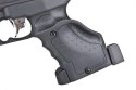 Wiatrówka pistolet ZORAKI HP-01-2 RHG kal. 4,5mm Ekp