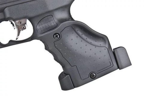 Wiatrówka pistolet ZORAKI HP-01-2 RHG kal. 4,5mm Ekp Wiatrówka pistolet ZORAKI HP-01-2 RHG kal. 4,5mm Ekp