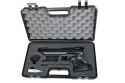 Wiatrówka pistolet ZORAKI HP-01-2 RHG kal. 4,5mm Ekp