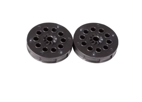 Wiatrówka rewolwer UMAREX TORNADO k.4,46mm BB Ekp Wiatrówka rewolwer UMAREX TORNADO k.4,46mm BB Ekp