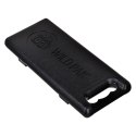 Zestaw myśliwski Outdoor Edge Wild Pak