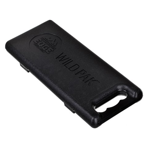Zestaw myśliwski Outdoor Edge Wild Pak Zestaw myśliwski Outdoor Edge Wild Pak