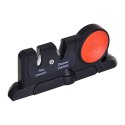 Zestaw myśliwski Outdoor Edge WildLite