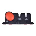Zestaw myśliwski Outdoor Edge WildLite