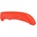 Zestaw myśliwski Outdoor Edge WildLite