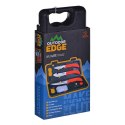 Zestaw myśliwski Outdoor Edge WildLite