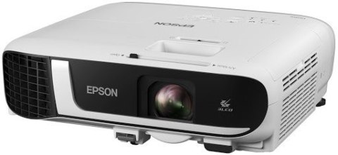EPSON PROJEKTOR EB-FH52 LCD, FHD, 4000 ANSI 16000:1 EPSON PROJEKTOR EB-FH52 LCD, FHD, 4000 ANSI 16000:1