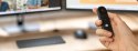 MS Presenter + IT/PL/PT/ES Hdwr Black