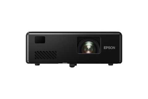 PROJEKTOR EPSON EF-11 3LCD,FHD, 1000ANSI, 2500000:1 PROJEKTOR EPSON EF-11 3LCD,FHD, 1000ANSI, 2500000:1