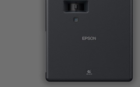 PROJEKTOR EPSON EF-11 3LCD,FHD, 1000ANSI, 2500000:1 PROJEKTOR EPSON EF-11 3LCD,FHD, 1000ANSI, 2500000:1