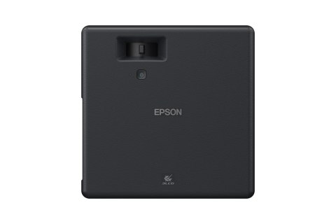 PROJEKTOR EPSON EF-11 3LCD,FHD, 1000ANSI, 2500000:1 PROJEKTOR EPSON EF-11 3LCD,FHD, 1000ANSI, 2500000:1