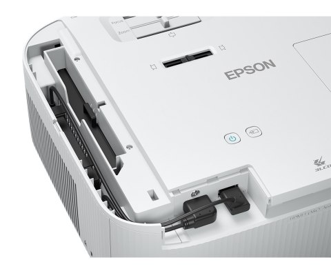 PROJEKTOR EPSON EH-TW6150 LCD,UHD,2800ANSI, 35000:1 PROJEKTOR EPSON EH-TW6150 LCD,UHD,2800ANSI, 35000:1