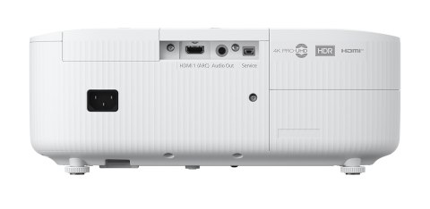 PROJEKTOR EPSON EH-TW6150 LCD,UHD,2800ANSI, 35000:1 PROJEKTOR EPSON EH-TW6150 LCD,UHD,2800ANSI, 35000:1