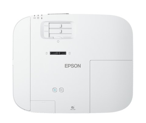 PROJEKTOR EPSON EH-TW6150 LCD,UHD,2800ANSI, 35000:1 PROJEKTOR EPSON EH-TW6150 LCD,UHD,2800ANSI, 35000:1