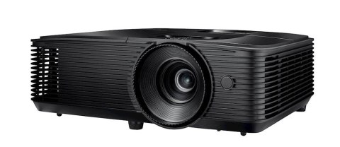 PROJEKTOR OPTOMA DX322 DLP XGA 3800 ANSI 22000:1 PROJEKTOR OPTOMA DX322 DLP XGA 3800 ANSI 22000:1