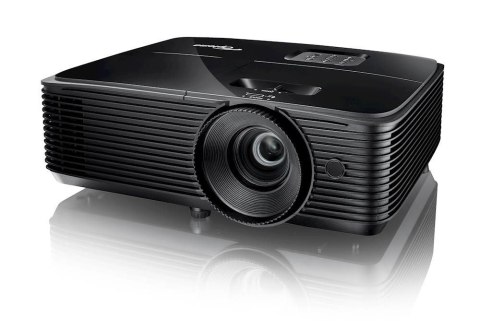 PROJEKTOR OPTOMA DX322 DLP XGA 3800 ANSI 22000:1 PROJEKTOR OPTOMA DX322 DLP XGA 3800 ANSI 22000:1