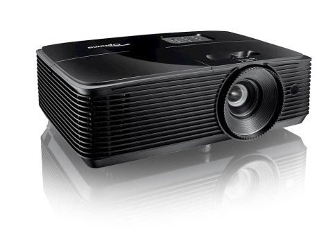PROJEKTOR OPTOMA DX322 DLP XGA 3800 ANSI 22000:1 PROJEKTOR OPTOMA DX322 DLP XGA 3800 ANSI 22000:1