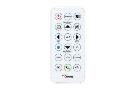 PROJEKTOR OPTOMA DX322 DLP XGA 3800 ANSI 22000:1 PROJEKTOR OPTOMA DX322 DLP XGA 3800 ANSI 22000:1