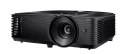 PROJEKTOR OPTOMA H185X DLP WXGA 3700ANSI 28000:1