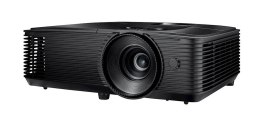 PROJEKTOR OPTOMA H185X DLP WXGA 3700ANSI 28000:1
