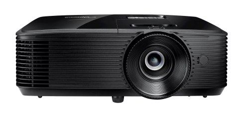 PROJEKTOR OPTOMA HD28E DLP 3800 ANSI FHD 30000:1 PROJEKTOR OPTOMA HD28E DLP 3800 ANSI FHD 30000:1