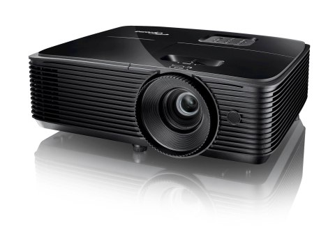 PROJEKTOR OPTOMA HD28E DLP 3800 ANSI FHD 30000:1 PROJEKTOR OPTOMA HD28E DLP 3800 ANSI FHD 30000:1