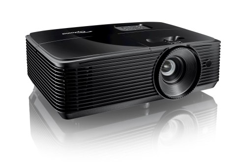PROJEKTOR OPTOMA HD28E DLP 3800 ANSI FHD 30000:1 PROJEKTOR OPTOMA HD28E DLP 3800 ANSI FHD 30000:1