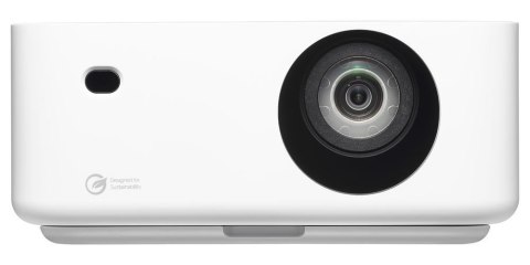 PROJEKTOR OPTOMA ML1080 FHD 1200 ANS 3000000:1 PROJEKTOR OPTOMA ML1080 FHD 1200 ANS 3000000:1