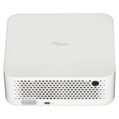 PROJEKTOR OPTOMA ML1080 FHD 1200 ANS 3000000:1 PROJEKTOR OPTOMA ML1080 FHD 1200 ANS 3000000:1
