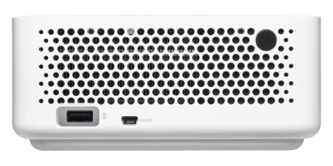 PROJEKTOR OPTOMA ML1080 FHD 1200 ANS 3000000:1 PROJEKTOR OPTOMA ML1080 FHD 1200 ANS 3000000:1