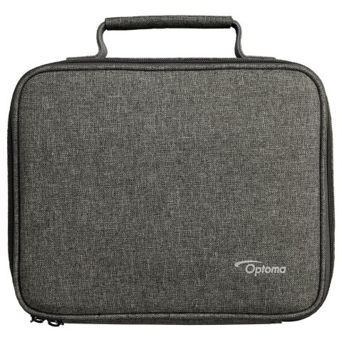 PROJEKTOR OPTOMA ML1080 FHD 1200 ANS 3000000:1 PROJEKTOR OPTOMA ML1080 FHD 1200 ANS 3000000:1