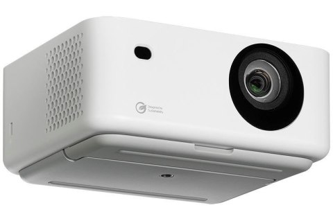 PROJEKTOR OPTOMA ML1080 FHD 1200 ANS 3000000:1 PROJEKTOR OPTOMA ML1080 FHD 1200 ANS 3000000:1