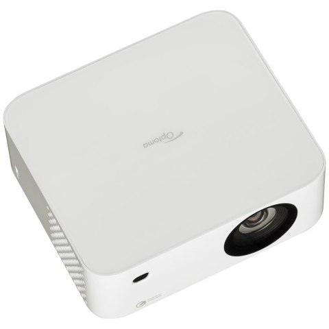 PROJEKTOR OPTOMA ML1080 FHD 1200 ANS 3000000:1 PROJEKTOR OPTOMA ML1080 FHD 1200 ANS 3000000:1