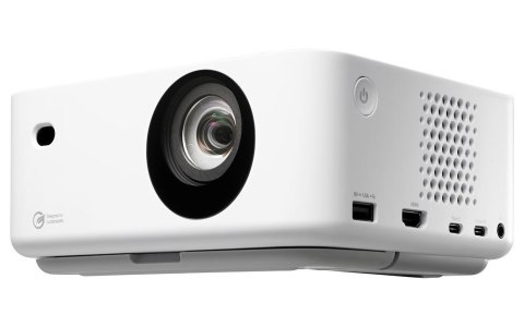 PROJEKTOR OPTOMA ML1080 FHD 1200 ANS 3000000:1 PROJEKTOR OPTOMA ML1080 FHD 1200 ANS 3000000:1