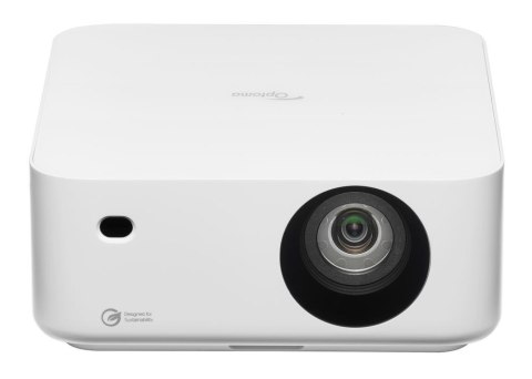 PROJEKTOR OPTOMA ML1080 FHD 1200 ANS 3000000:1 PROJEKTOR OPTOMA ML1080 FHD 1200 ANS 3000000:1