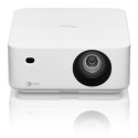 PROJEKTOR OPTOMA ML1080 FHD 1200 ANS 3000000:1