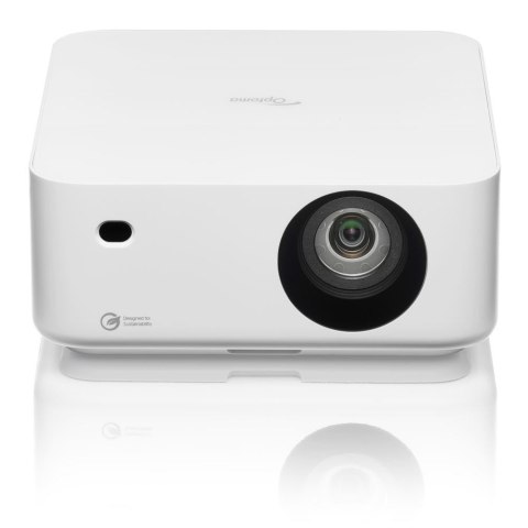 PROJEKTOR OPTOMA ML1080 FHD 1200 ANS 3000000:1 PROJEKTOR OPTOMA ML1080 FHD 1200 ANS 3000000:1