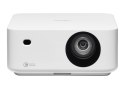PROJEKTOR OPTOMA ML1080 FHD 1200 ANS 3000000:1