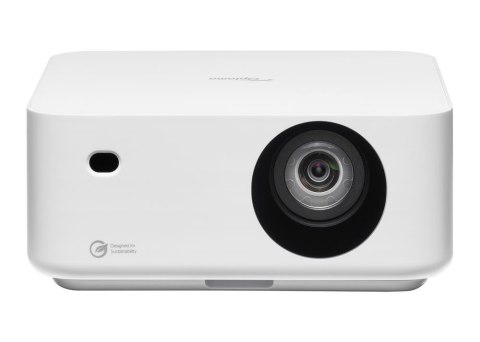 PROJEKTOR OPTOMA ML1080 FHD 1200 ANS 3000000:1 PROJEKTOR OPTOMA ML1080 FHD 1200 ANS 3000000:1