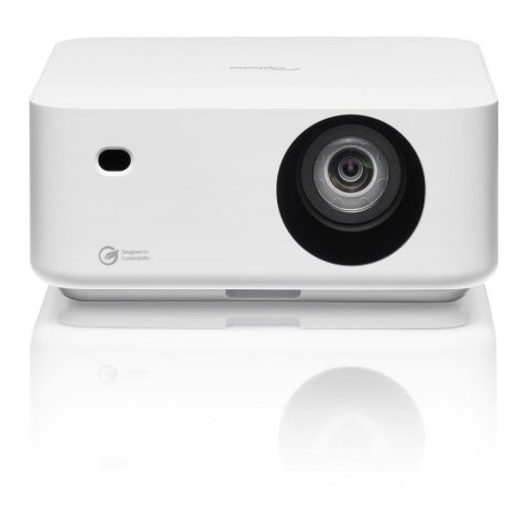 PROJEKTOR OPTOMA ML1080 FHD 1200 ANS 3000000:1 PROJEKTOR OPTOMA ML1080 FHD 1200 ANS 3000000:1
