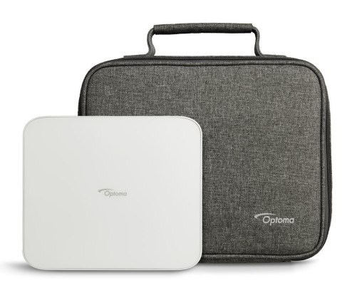 PROJEKTOR OPTOMA ML1080 FHD 1200 ANS 3000000:1 PROJEKTOR OPTOMA ML1080 FHD 1200 ANS 3000000:1