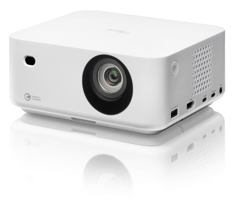 PROJEKTOR OPTOMA ML1080 FHD 1200 ANS 3000000:1 PROJEKTOR OPTOMA ML1080 FHD 1200 ANS 3000000:1