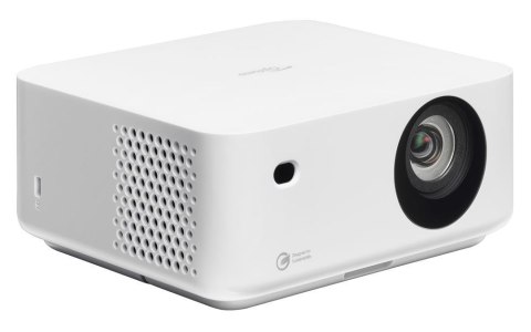 PROJEKTOR OPTOMA ML1080 FHD 1200 ANS 3000000:1 PROJEKTOR OPTOMA ML1080 FHD 1200 ANS 3000000:1