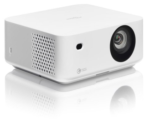PROJEKTOR OPTOMA ML1080 FHD 1200 ANS 3000000:1 PROJEKTOR OPTOMA ML1080 FHD 1200 ANS 3000000:1