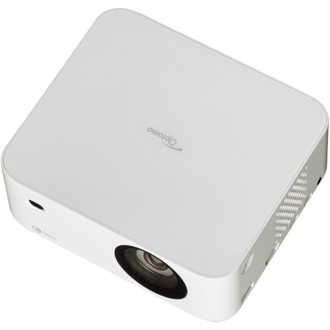 PROJEKTOR OPTOMA ML1080 FHD 1200 ANS 3000000:1 PROJEKTOR OPTOMA ML1080 FHD 1200 ANS 3000000:1