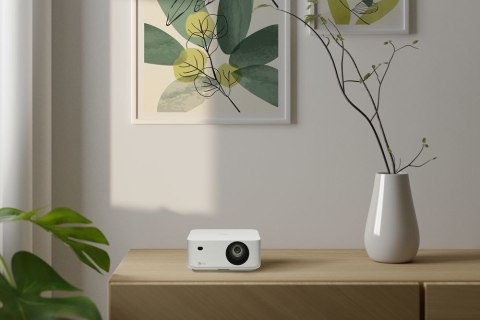 PROJEKTOR OPTOMA ML1080 FHD 1200 ANS 3000000:1 PROJEKTOR OPTOMA ML1080 FHD 1200 ANS 3000000:1