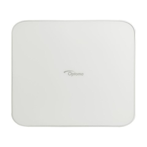 PROJEKTOR OPTOMA ML1080 FHD 1200 ANS 3000000:1 PROJEKTOR OPTOMA ML1080 FHD 1200 ANS 3000000:1
