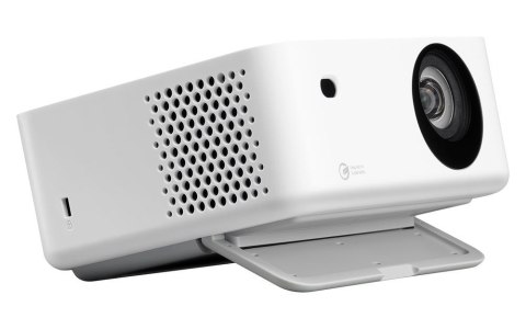 PROJEKTOR OPTOMA ML1080 FHD 1200 ANS 3000000:1 PROJEKTOR OPTOMA ML1080 FHD 1200 ANS 3000000:1